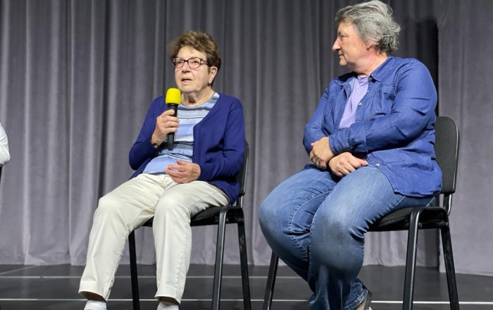 filmski-vecer-famlje-