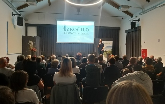 filmski-vecer-famlje-