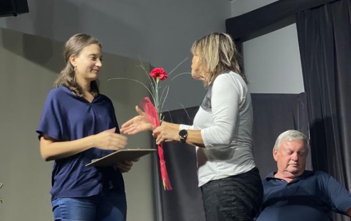 filmski-vecer-famlje-