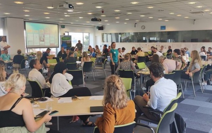 konferenca-harvesting-