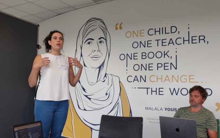 konferenca-harvesting-