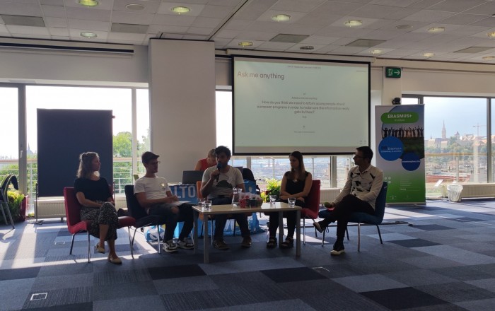 konferenca-harvesting-