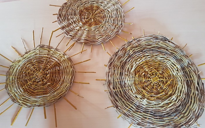 brezplačno-pravno-svetovanje-od-sedaj-tudi-na-kozini-