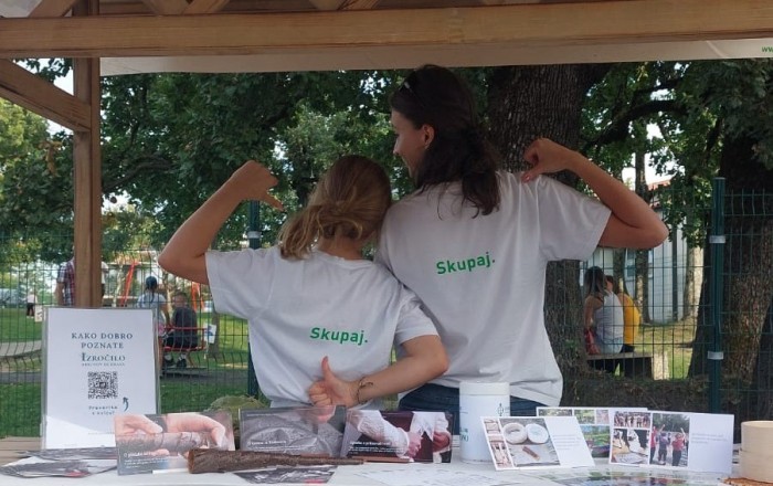 izrocilo-praznik-divaca-