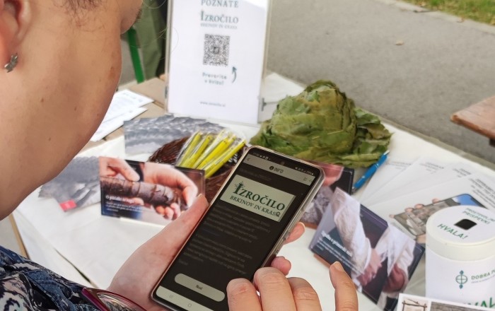 izrocilo-praznik-divaca-