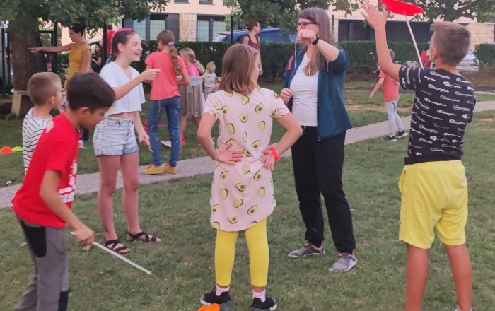 izrocilo-praznik-divaca-