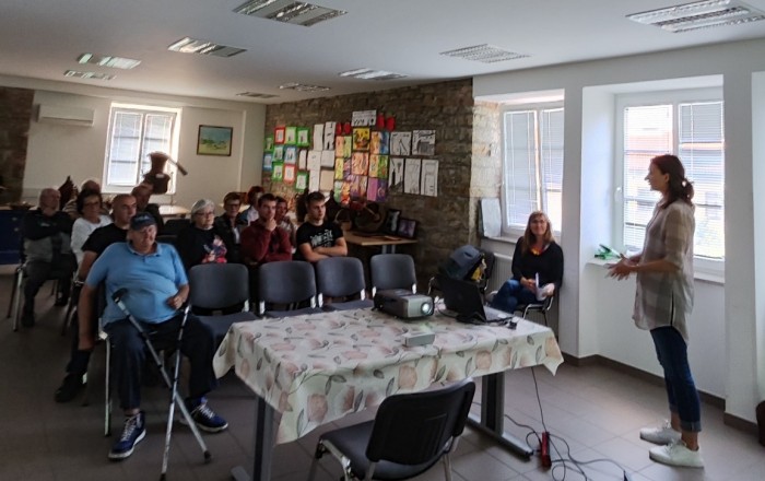 izrocilo-v-pregarjah-