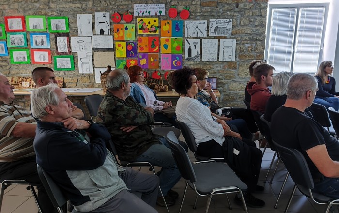 izrocilo-v-pregarjah-