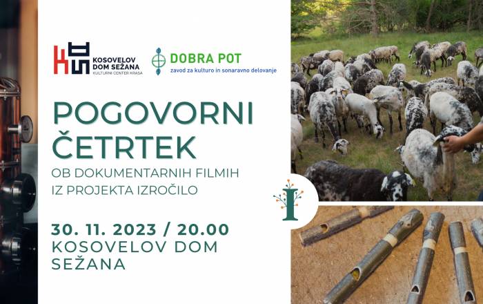 izrocilo-v-kosovelovem-domu-1-