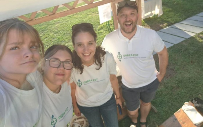 filmski-dan-v-divaci-