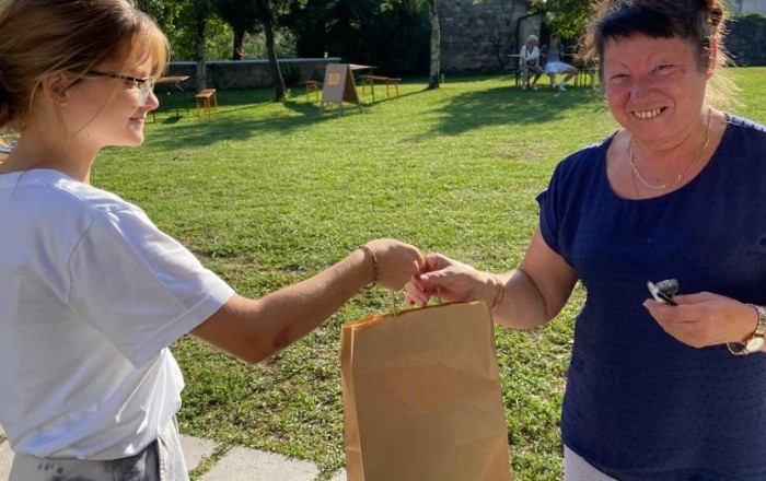 filmski-dan-v-divaci-