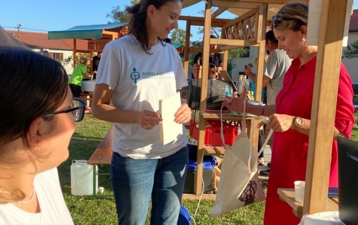 filmski-dan-v-divaci-