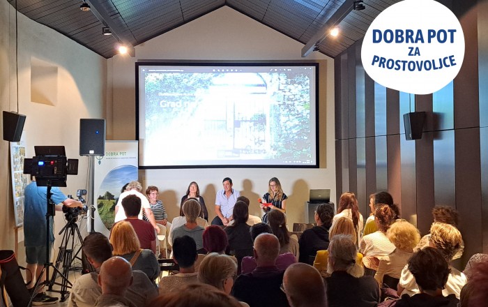 iscemo-prostovoljce-