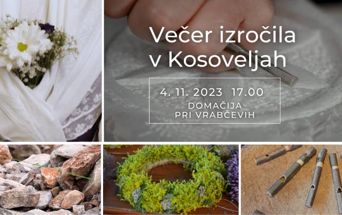 vecer-izrocila-v-kosoveljah-