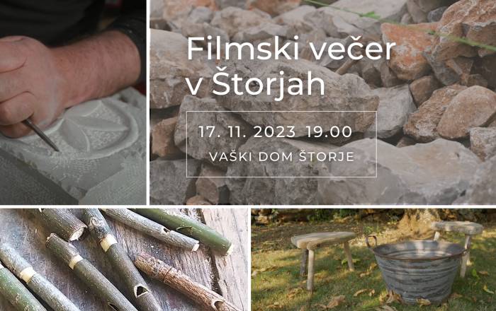 filmski-vecer-v-storjah-