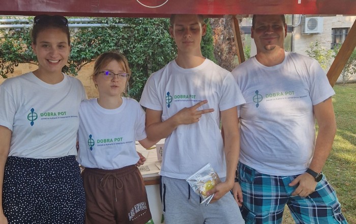 dobra-pot-za-prostovoljce-