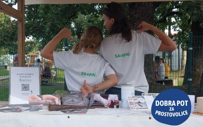 dobra-pot-za-prostovoljce-