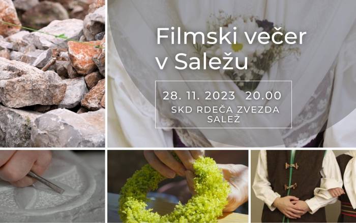 izrocilo-v-salezu-