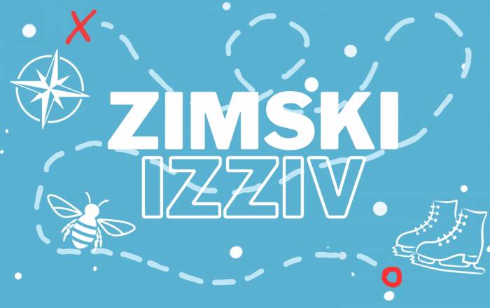 zimski-izziv-