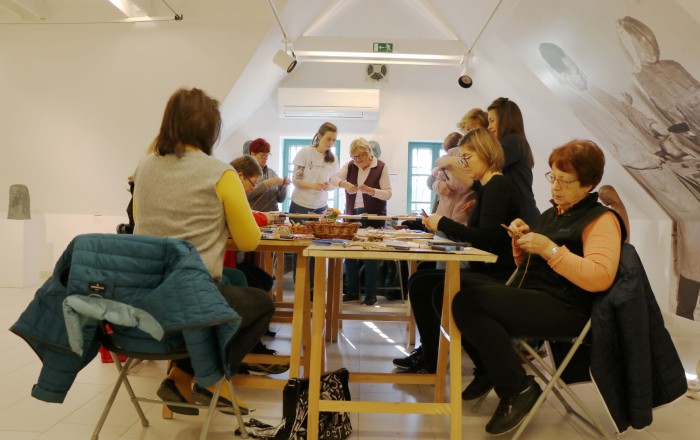 otip-narave-slamnikarski-dom2-