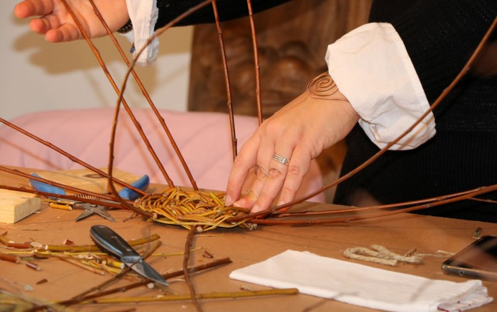 otip-narave-slamnikarski-dom2-