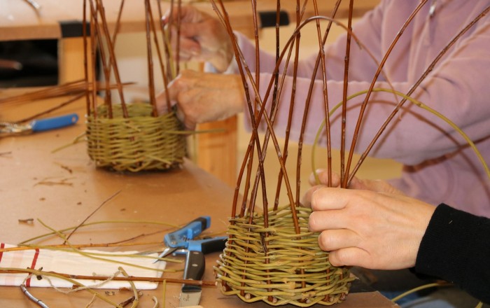 otip-narave-slamnikarski-dom2-