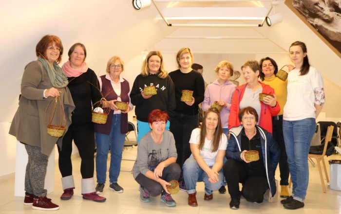 otip-narave-slamnikarski-dom2-