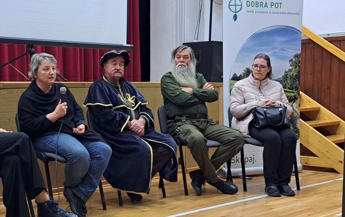 filmski-vecer-storje-