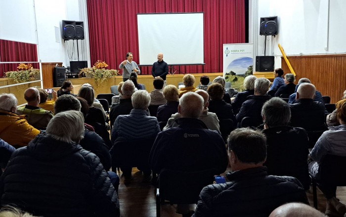 filmski-vecer-storje-