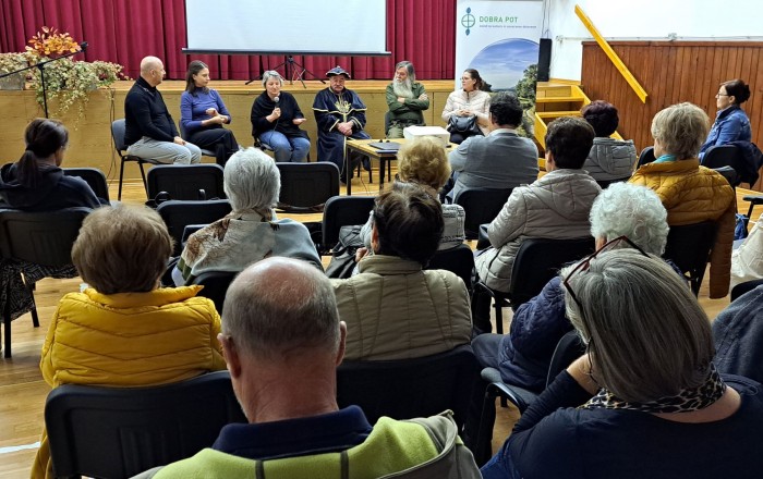 filmski-vecer-storje-