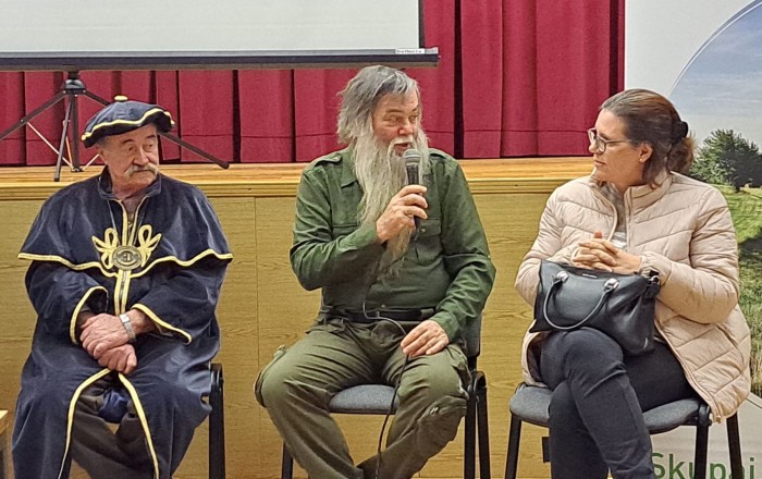 filmski-vecer-storje-