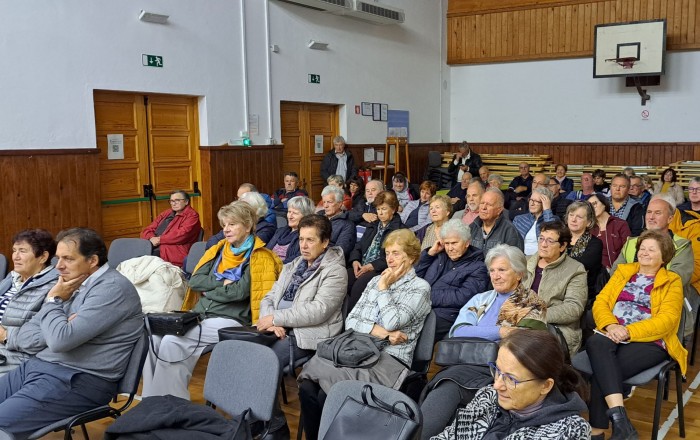 filmski-vecer-storje-