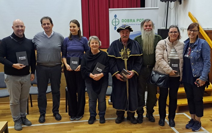 filmski-vecer-storje-