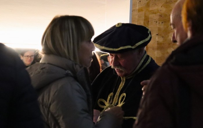 tretji-pogovorni-cetrtek-