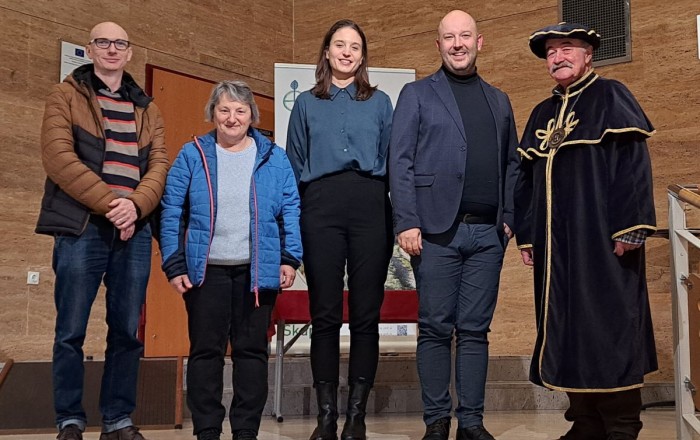 tretji-pogovorni-cetrtek-