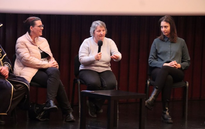 tretji-pogovorni-cetrtek-