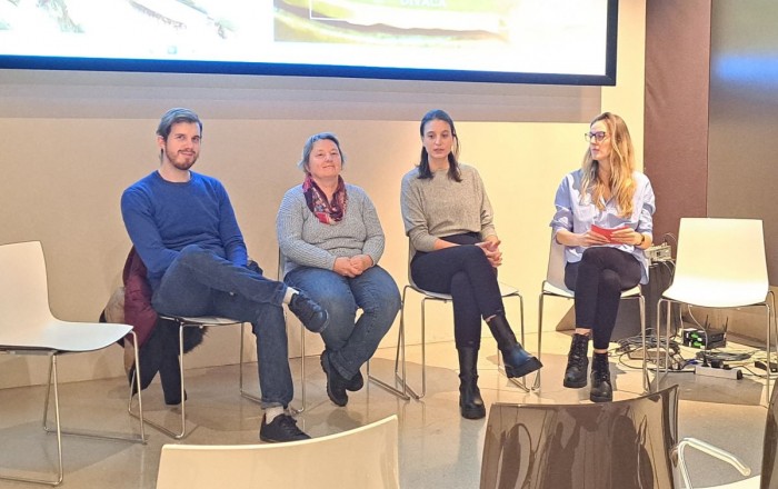 filmski-vecer-v-divaci-