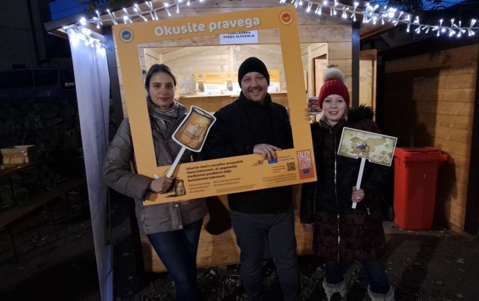 zimski-izziv-v-sezani-