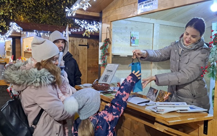 zimski-izziv-v-sezani-