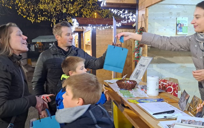 zimski-izziv-v-sezani-