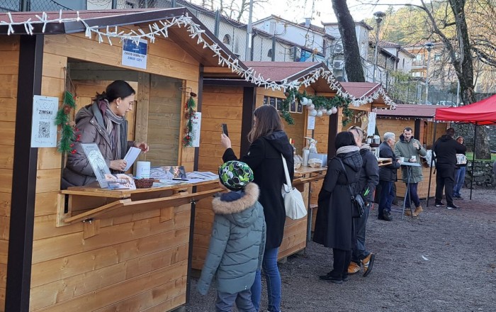 zimski-izziv-v-sezani-