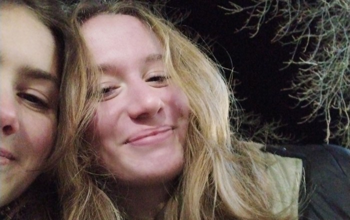 zimski-izziv-v-sezani-