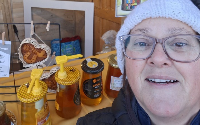 zimski-izziv-v-sezani-