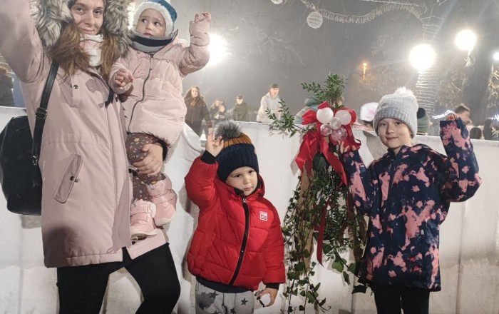 zimski-izziv-v-sezani-