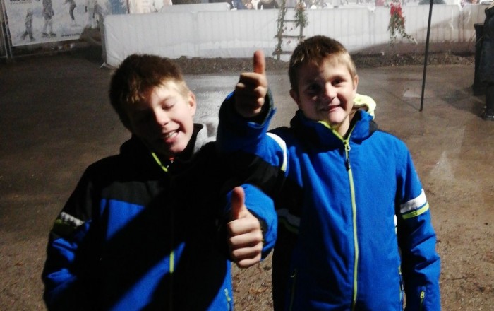 zimski-izziv-v-sezani-