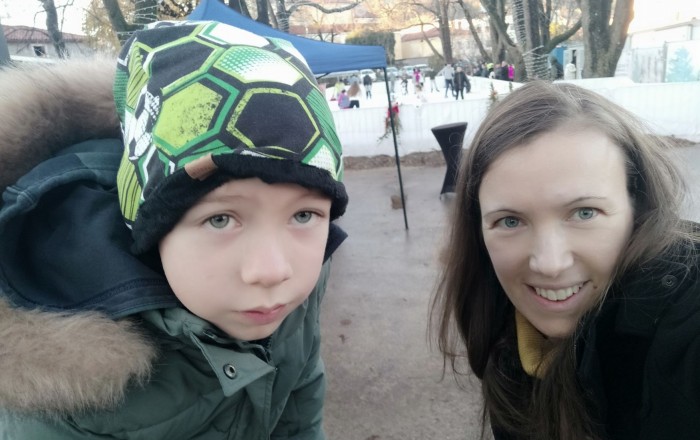 zimski-izziv-v-sezani-