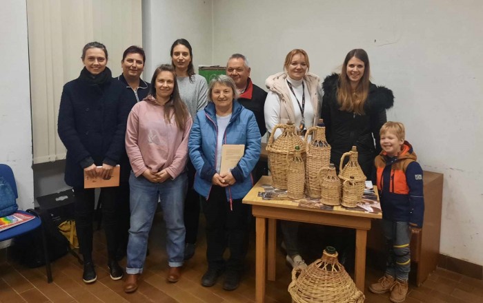 filmski-vecer-na-vrheh-