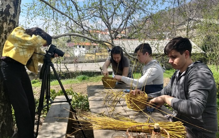 filmski-vecer-na-vrheh-