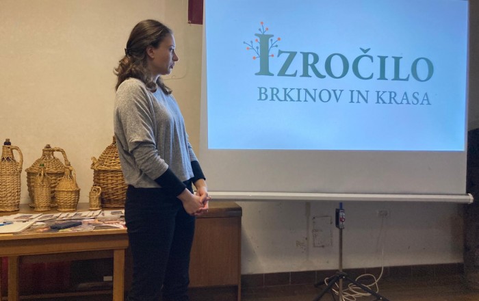 filmski-vecer-na-vrheh-