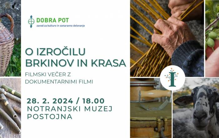 filmski-večer-v-križu-